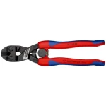 Knipex Ψαλίδι Μπετού Πλάγιο CoBolt Μήκους 200mm 71 22 200 - Image 7