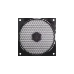 Silverstone FF121 Fan Filter SST-FF121B