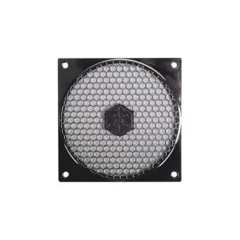 Silverstone FF121 Fan Filter SST-FF121B