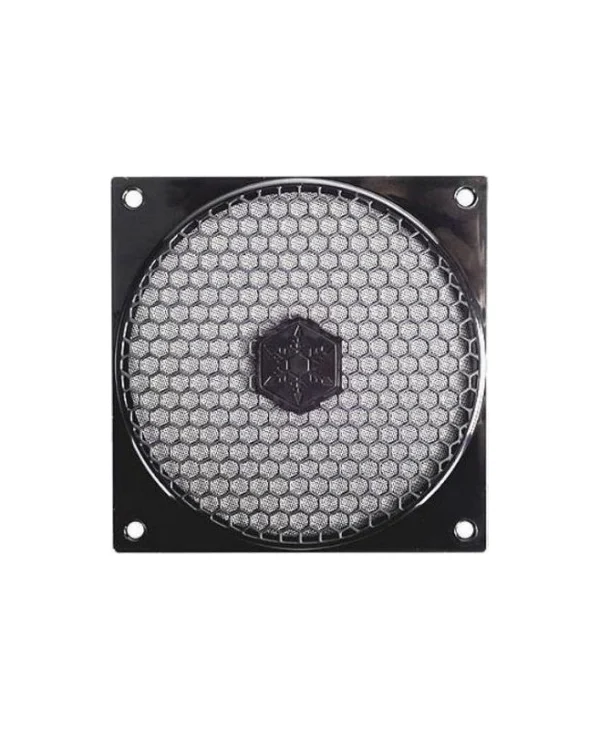 Silverstone FF121 Fan Filter SST-FF121B