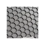 Silverstone FF121 Fan Filter SST-FF121B - Image 2