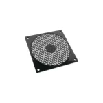 Silverstone FF121 Fan Filter SST-FF121B - Image 3