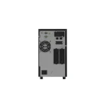Online Usv-Systeme Xanto 2000VA UPS On-Line 2000W με 8 IEC Πρίζες X2000 - Image 2