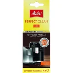 Melitta Perfect Clean Καθαριστικό Καφετιέρας 7.2gr keine - Image 3