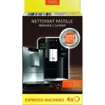 Melitta Perfect Clean Καθαριστικό Καφετιέρας 7.2gr keine - Image 4