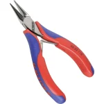 Knipex Μυτοτσίμπιδο Ίσιο Μήκους 115mm 35 22 115 - Image 2