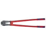 Knipex Ψαλίδι Μπετού CoBolt Μήκους 910mm 71 72 910