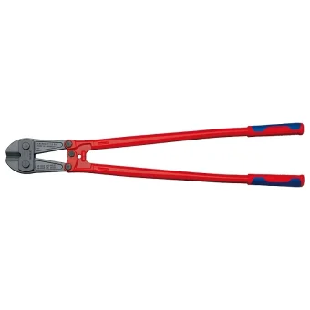 Knipex Ψαλίδι Μπετού CoBolt Μήκους 910mm 71 72 910