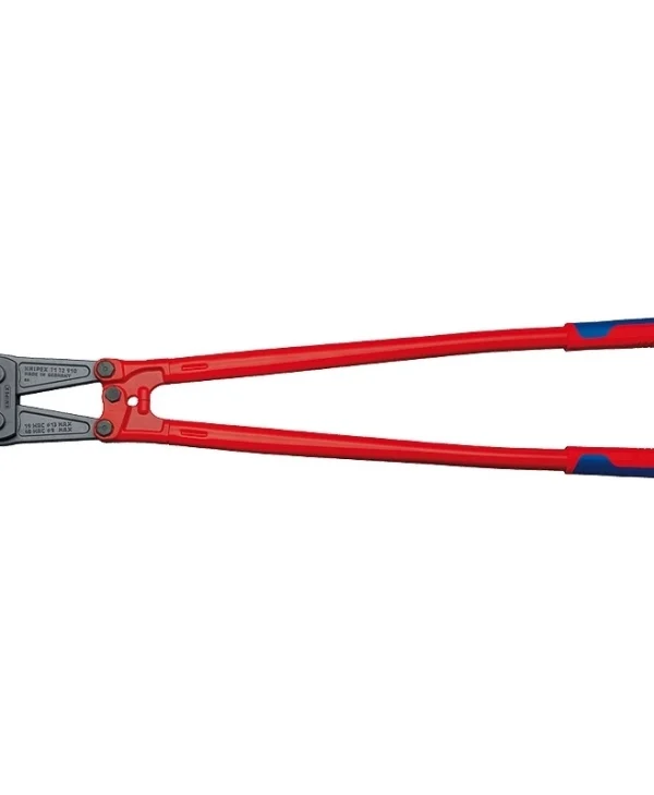 Knipex Ψαλίδι Μπετού CoBolt Μήκους 910mm 71 72 910