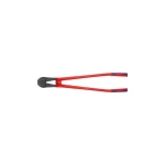 Knipex Ψαλίδι Μπετού CoBolt Μήκους 910mm 71 72 910 - Image 2