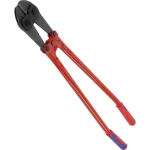 Knipex Ψαλίδι Μπετού CoBolt Μήκους 910mm 71 72 910 - Image 3