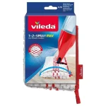 Vileda Refill SprayMax Ανταλλακτικό Σφουγγαρίστρας με Σπρέι Ψεκασμού 152923 152927 - Image 3