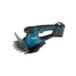 Makita UM600DWAEX Μπορντουροψάλιδο Μπαταρίας 10.8V με Μήκος Λάμας 16cm