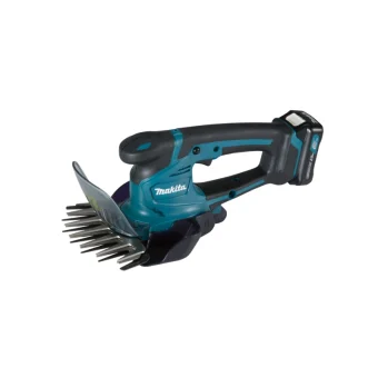 Makita UM600DWAEX Μπορντουροψάλιδο Μπαταρίας 10.8V με Μήκος Λάμας 16cm
