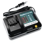 Makita UM600DWAEX Μπορντουροψάλιδο Μπαταρίας 10.8V με Μήκος Λάμας 16cm - Image 3