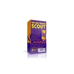 Επιτραπέζιο Παιχνίδι Scout για 2-5 Παίκτες 10+ Ετών (GER) Oink Games OIN09235 - Image 3