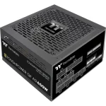 Thermaltake Toughpower GF A3 TT Premium Edition 650W Μαύρο Τροφοδοτικό Υπολογιστή Full Modular 80 Plus Gold PS-TPD-0650FNFAGE-H