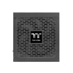 Thermaltake Toughpower GF A3 TT Premium Edition 650W Μαύρο Τροφοδοτικό Υπολογιστή Full Modular 80 Plus Gold PS-TPD-0650FNFAGE-H - Image 2