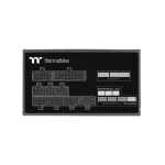 Thermaltake Toughpower GF A3 TT Premium Edition 650W Μαύρο Τροφοδοτικό Υπολογιστή Full Modular 80 Plus Gold PS-TPD-0650FNFAGE-H - Image 4