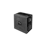 Thermaltake Toughpower GF A3 TT Premium Edition 650W Μαύρο Τροφοδοτικό Υπολογιστή Full Modular 80 Plus Gold PS-TPD-0650FNFAGE-H - Image 5