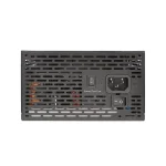 Thermaltake Toughpower GF A3 TT Premium Edition 650W Μαύρο Τροφοδοτικό Υπολογιστή Full Modular 80 Plus Gold PS-TPD-0650FNFAGE-H - Image 7
