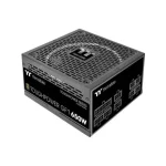Thermaltake Toughpower GF A3 TT Premium Edition 650W Μαύρο Τροφοδοτικό Υπολογιστή Full Modular 80 Plus Gold PS-TPD-0650FNFAGE-H - Image 8