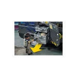 Playmobil City Action Θωρακισμένο Όχημα Ειδικών Δυνάμεων για 5-10 ετών 71144 - Image 4