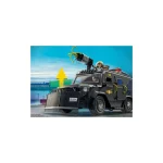 Playmobil City Action Θωρακισμένο Όχημα Ειδικών Δυνάμεων για 5-10 ετών 71144 - Image 6