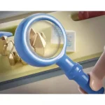 Playmobil City Life Σχολείο για 4-10 ετών 71327 - Image 4