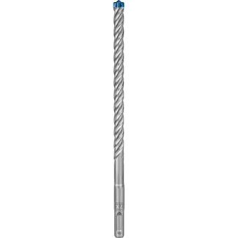 Bosch Expert Sds Plus-7x Τρυπάνι Μήκους 215mm 2608900171