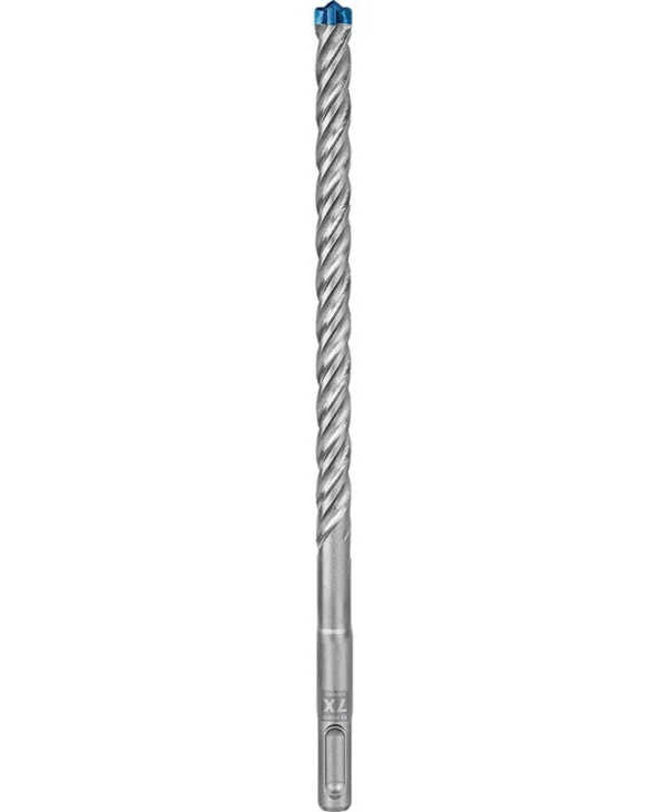 Bosch Expert Sds Plus-7x Τρυπάνι Μήκους 215mm 2608900171