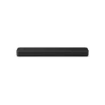 Sony HT-S2000 Soundbar 3.1 Bluetooth, HDMI και Wi-Fi 250W με Τηλεχειριστήριο Μαύρο HTS2000