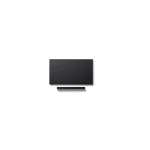 Sony HT-S2000 Soundbar 3.1 Bluetooth, HDMI και Wi-Fi 250W με Τηλεχειριστήριο Μαύρο HTS2000 - Image 3