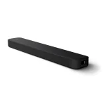 Sony HT-S2000 Soundbar 3.1 Bluetooth, HDMI και Wi-Fi 250W με Τηλεχειριστήριο Μαύρο HTS2000 - Image 5