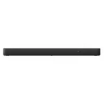 Sony HT-S2000 Soundbar 3.1 Bluetooth, HDMI και Wi-Fi 250W με Τηλεχειριστήριο Μαύρο HTS2000 - Image 6