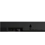 Sony HT-S2000 Soundbar 3.1 Bluetooth, HDMI και Wi-Fi 250W με Τηλεχειριστήριο Μαύρο HTS2000 - Image 9