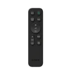 Sony HT-S2000 Soundbar 3.1 Bluetooth, HDMI και Wi-Fi 250W με Τηλεχειριστήριο Μαύρο HTS2000 - Image 10