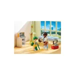 Playmobil Action Heroes Παιδιατρείο για 4-10 ετών 71619 - Image 6