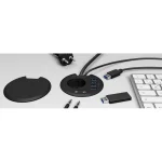 Icy Box Hub 4 Θυρών USB 3.0 με σύνδεση USB-A IB-HUB1430 - Image 5