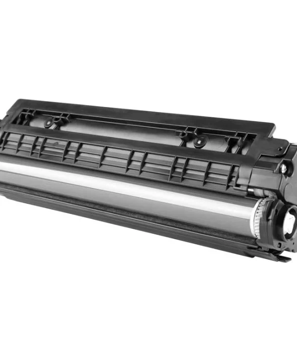 Konica Minolta TNP59 Γνήσιο Toner Laser Εκτυπωτή Μαύρο AAE2050