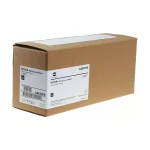 Konica Minolta TNP59 Γνήσιο Toner Laser Εκτυπωτή Μαύρο AAE2050 - Image 2