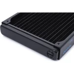Alphacool NexXxoS HPE-30 Full Copper 420mm Radiator Radiator Μαύρο 14379 - Image 4
