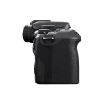 Canon EOS R10 Mirrorless Φωτογραφική Μηχανή Body Μαύρη 5331C003 - Image 5