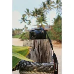 Canon EOS R10 Mirrorless Φωτογραφική Μηχανή Body Μαύρη 5331C003 - Image 7