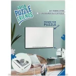 Frame Puzzle 2D 1000pcs 17901 - Image 3