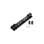 Sony SU-WL450 Βάση Τηλεόρασης Τοίχου έως 46" SUWL450 - Image 3