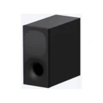 Sony HT-S400 Soundbar 2.1 Bluetooth και HDMI 330W με Ασύρματο Subwoofer και Τηλεχειριστήριο Μαύρο HTS400.CEL - Image 3