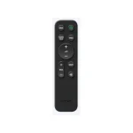 Sony HT-S400 Soundbar 2.1 Bluetooth και HDMI 330W με Ασύρματο Subwoofer και Τηλεχειριστήριο Μαύρο HTS400.CEL - Image 4