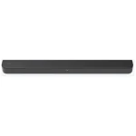 Sony HT-S400 Soundbar 2.1 Bluetooth και HDMI 330W με Ασύρματο Subwoofer και Τηλεχειριστήριο Μαύρο HTS400.CEL - Image 5