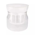 Steba Γιαουρτομηχανή 2lt Μπεζ 20W 184400 - Image 3